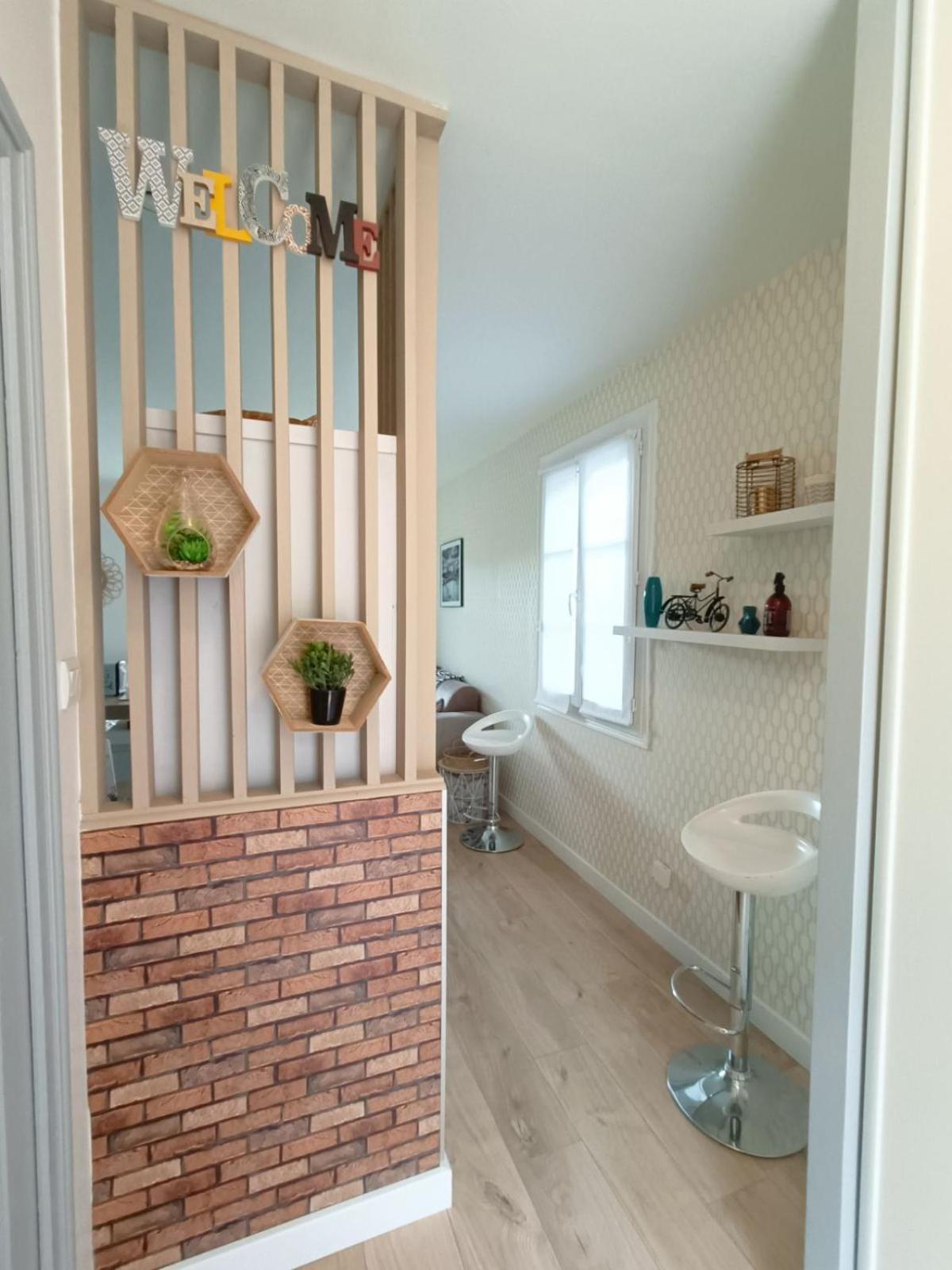 Appartement Design Avec Piscine Digne-les-Bains Exteriér fotografie