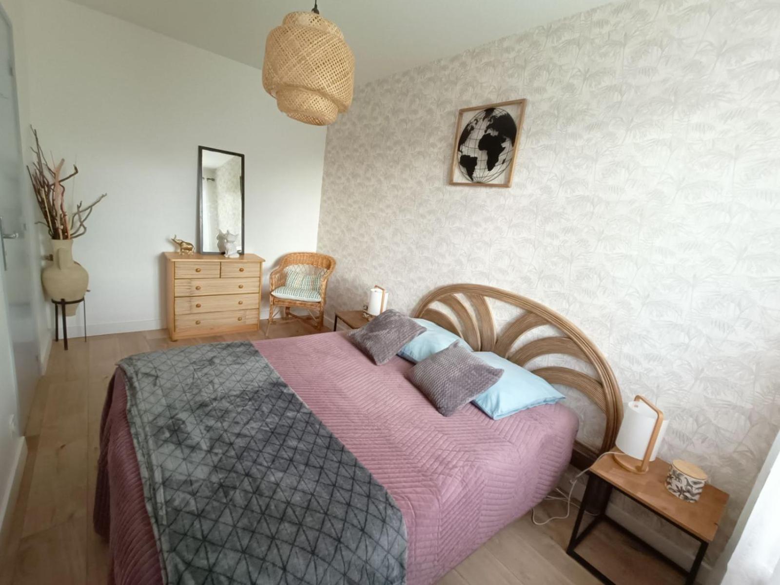 Appartement Design Avec Piscine Digne-les-Bains Exteriér fotografie